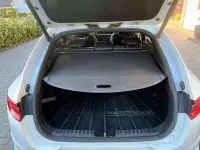 Gebraucht Kia ProCeed GT 204 PS (150 kW) 2020 Weiß Kombi