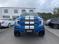 gebraucht Ford F-150 F 150Shelby 5.0 V8 SuperCharged 780PS GPL