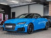 Gebraucht Audi TT Ambiente 287 PS (211 kW) 2023 Andere