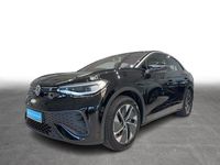 Gebraucht VW ID.5 Pro 210 kW (286 PS) 2025 Grenadillschwarz metallic SUV