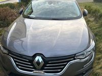 gebraucht Renault Talisman ENERGY TCe 200 EDC INITIALE PARIS