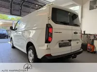 Gebraucht Ford Transit Custom Trend 136 PS (100 kW) 2024 Andere