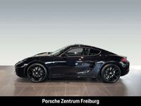 gebraucht Porsche 718 Cayman Style Edition (982)