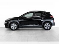 gebraucht Hyundai Kona EV Premium *Lieferung möglich