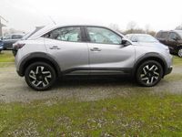 gebraucht Opel Mokka 1.2 Turbo 96kW Elegance..nur 8.200km..