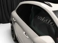 Gebraucht Porsche Macan 441 PS (324 kW) 2022 Grau SUV