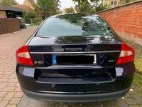 gebraucht Volvo S80 2.4D Momentum