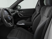 gebraucht BMW iX1 xDrive30