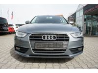 gebraucht Audi A4 Avant 1.8 TFSI *XENON*NAVI*