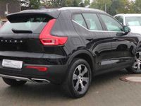 gebraucht Volvo XC40 D3 Inscription Geart