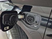 Gebraucht Seat Leon FR 204 PS (150 kW) 2021 Schwarz Limousine