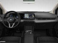 gebraucht BMW 218 Active Tourer i