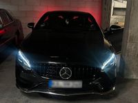 Gebraucht Mercedes S400 367 PS (269 kW) 2016 Schwarz Limousine