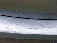 Gebraucht Opel Corsa 75 PS (55 kW) 2021 Grau Kleinwagen