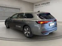 Gebraucht VW Passat Business 150 PS (110 kW) 2025 Grau Kombi