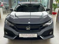 gebraucht Honda Civic 1.5 Sport Plus|Pano|8Fach|RFK