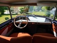 Gebraucht Citroën DS 75 PS (55 kW) 1957 Andere Limousine