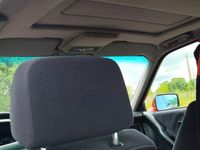 Second-hand Audi 80 150 CP (110 kW) 1992 Roșu Berlinǎ