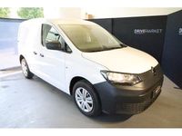 Brugt VW Caddy 102 HK (75 kW) 2025 Hvid MPV
