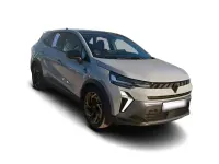 Gebraucht Renault Symbioz Esprit Alpine 2025 Grau SUV