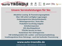 Second-hand VW Multivan Highline 199 CP (146 kW) 2019 Bej Monovolum