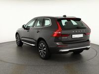 Gebraucht Volvo XC60 197 PS (144 kW) 2022 Grau SUV