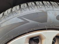 Gebraucht Ford Fiesta Trend 75 PS (55 kW) 2014 Silber Kleinwagen