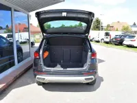 Gebraucht Seat Ateca Xperience 150 PS (110 kW) 2020 Schwarz SUV