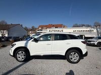 Gebraucht Renault Austral Evolution 158 PS (116 kW) 2024 Weiß SUV