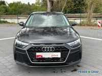 gebraucht Audi A1 Sportback Advanced 25 TFSI LED+Navi+/PDC+/Kom