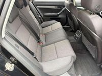 Gebraucht Audi A6 239 PS (175 kW) 2009 Kombi
