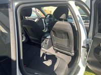 Gebraucht BMW 320 190 PS (139 kW) 2016 Weiß Kombi