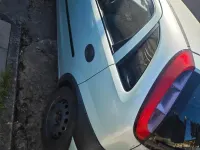 Gebraucht Opel Corsa 65 PS (47 kW) 2001 Andere farben Kleinwagen