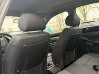 Gebraucht Audi A4 138 PS (101 kW) 1999 Limousine