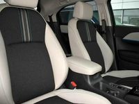 Neu Honda HR-V Advance 131 PS (96 kW) 2025 Schwarz SUV
