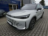 Neu Baic X75 177 PS (130 kW) 2025 Silber SUV