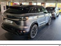 Gebraucht Renault Austral Esprit Alpine 200 PS (147 kW) 2025 Grau SUV