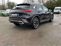 Gebraucht Kia XCeed Vision 140 PS (102 kW) 2025 (1k) zilinaschwarz met. SUV