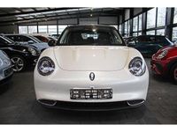 Gebraucht Ora 03 125 kW (171 PS) 2023 Schwarz Kleinwagen