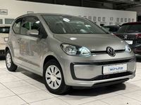 gebraucht VW up! up! moveStart/Stop*TÜV NEU*