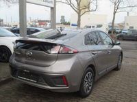 gebraucht Hyundai Ioniq IONIQStyle Elektro