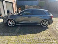 Gebraucht Audi RS3 400 PS (294 kW) 2023 Limousine