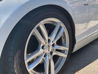 Gebraucht BMW 220 M Performance 184 PS (135 kW) 2014 Weiß Coupé