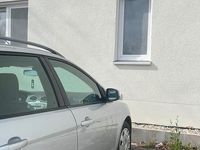 Gebraucht Ford Focus 101 PS (74 kW) 2007 Kombi