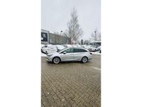 Gebraucht Opel Astra Edition 101 PS (74 kW) 2018 Kombi