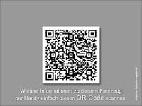 Gebraucht Subaru XV Exclusive+ 150 PS (110 kW) 2015 Grün metallic SUV