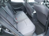 Gebraucht Mazda 2 116 PS (85 kW) 2022 Andere farbe Kleinwagen