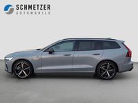 Gebraucht Volvo 360 2025 Andere