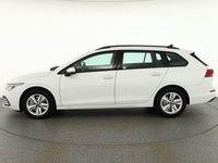 Gebraucht VW Golf VII 2021 Andere Kleinwagen