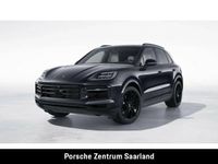 Gebraucht Porsche Cayenne 354 PS (260 kW) 2022 Othercolor SUV